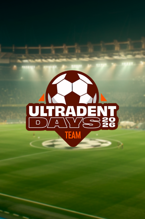 Ultradent Days 2026