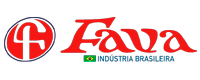 FAVA