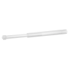 Thumbnail Adaptador Luer Vacuum - Ultradent™0