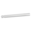 Thumbnail Adaptador Luer Vacuum - Ultradent™0