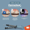 Thumbnail PermaSeal™0