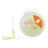 Thumbnail Puntas Endo-Eze™ Irrigator Tip0