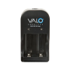 Thumbnail Cargador de baterias VALO™0