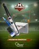 Thumbnail Tirulares Estética CR70
